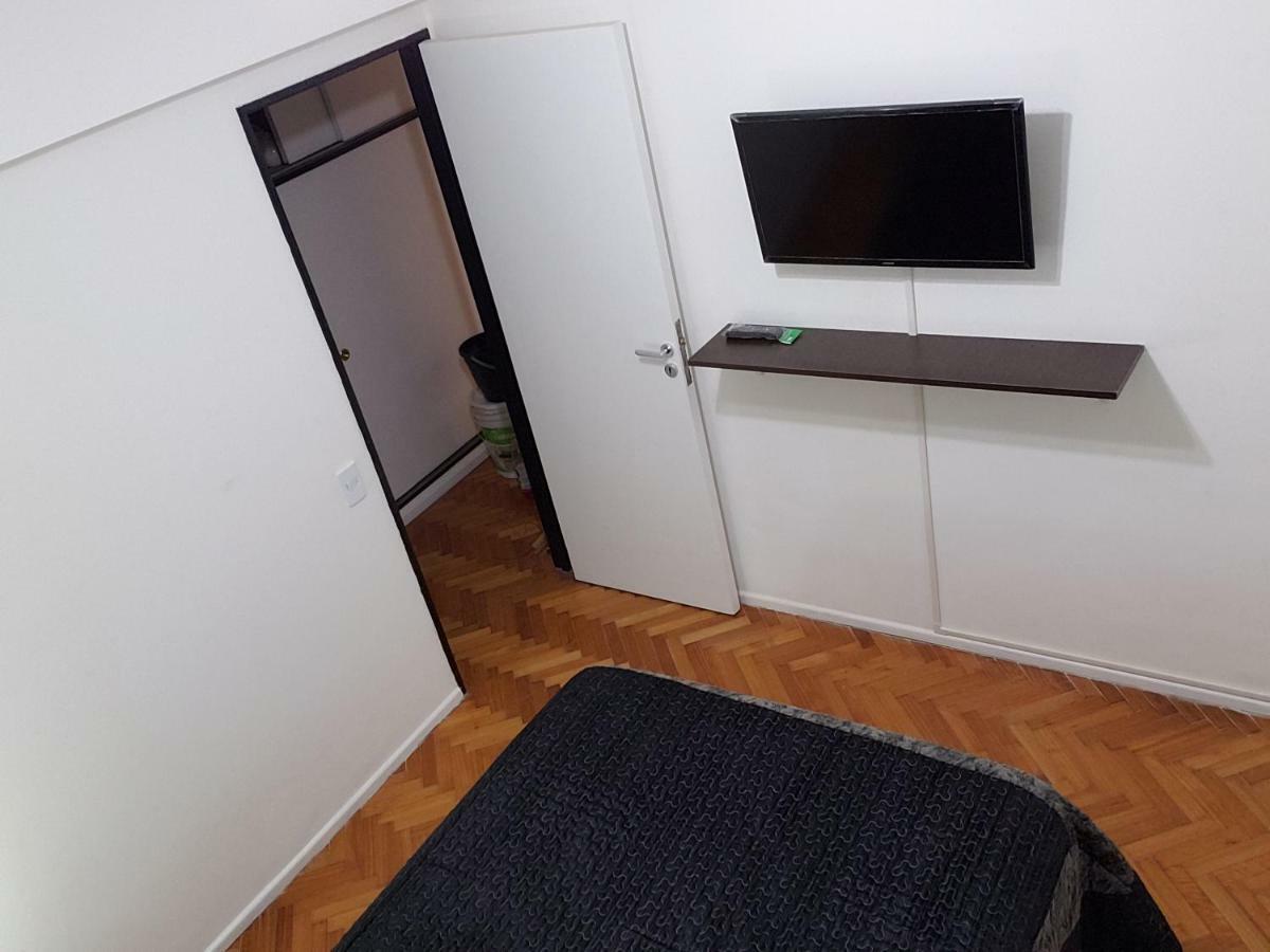 Muniz Apartament Premiun Apartman Buenos Aires Kültér fotó